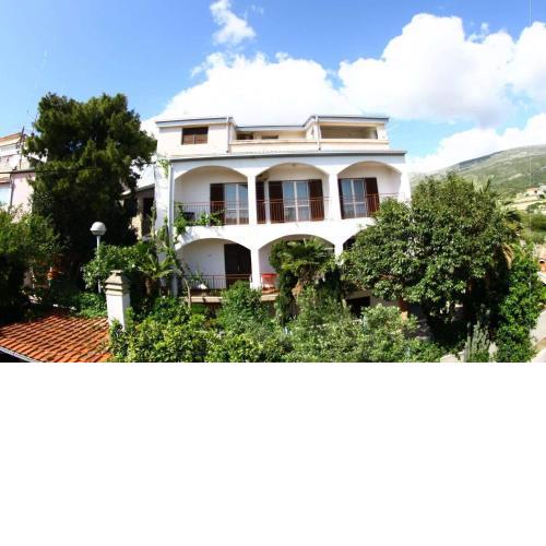 Apartments Marija - 120m from beach