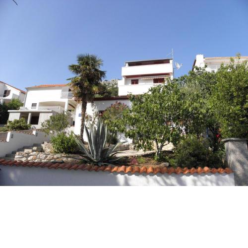 Apartments Marija - 30m from the beach