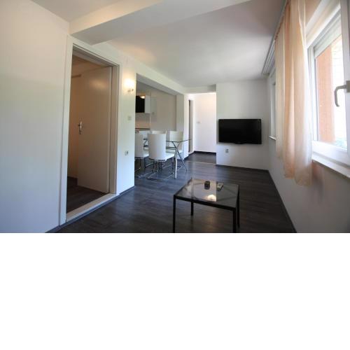 Apartments Marija