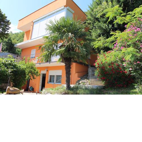 Apartments Marija