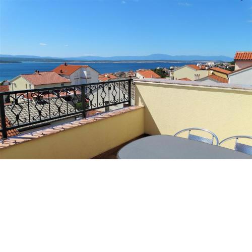 Apartments MarijanP