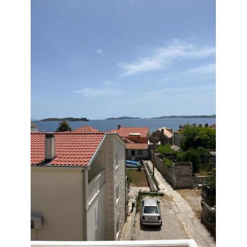 Apartments Mario - 50m the beach