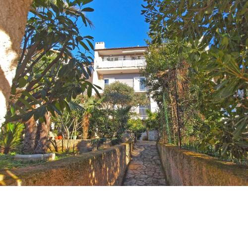 Apartments Marko 1278