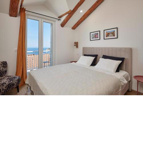 Apartments Maruna