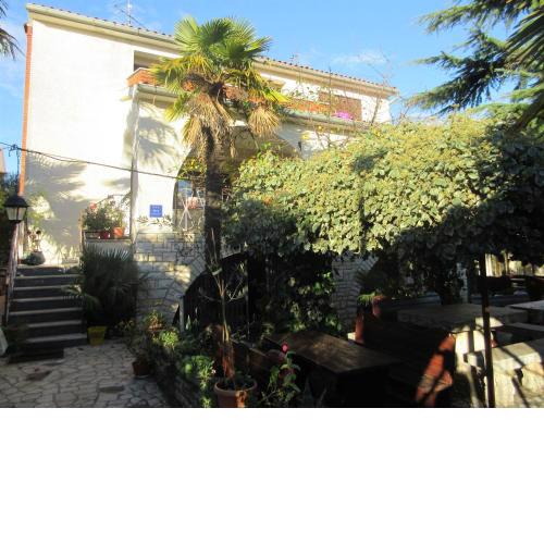 Apartments Medelin