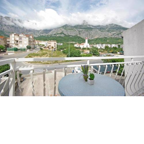Apartments Mila - 2 bedrooms and free parking