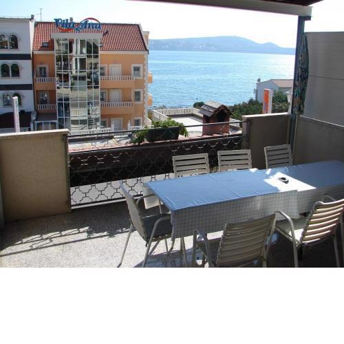 Apartments Milka - 100m from sea
