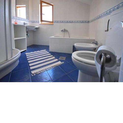Apartments Miodrag