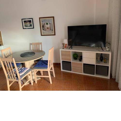 Apartments Natasa