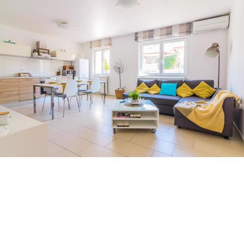 Apartments Nicole