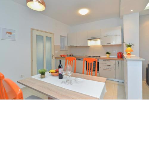 Apartments Olivera 1726