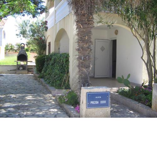 Apartments Palma