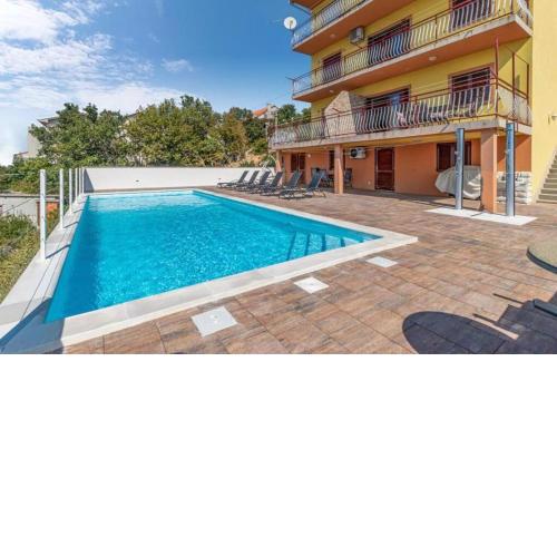 Apartments Panorama