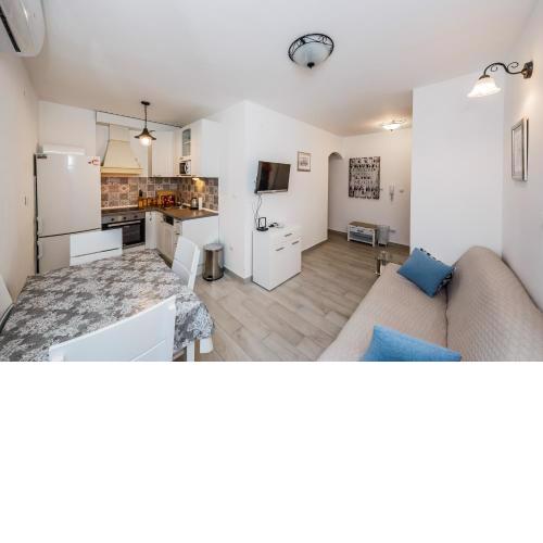 Apartments Paula