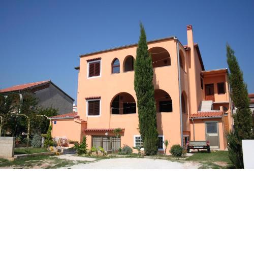 Apartments Pelister