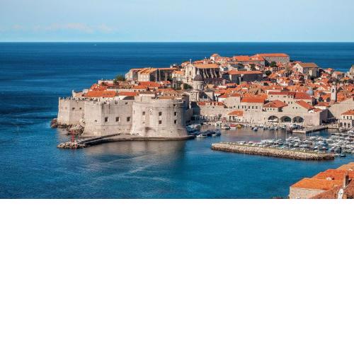 Apartments Peppino - Old Town