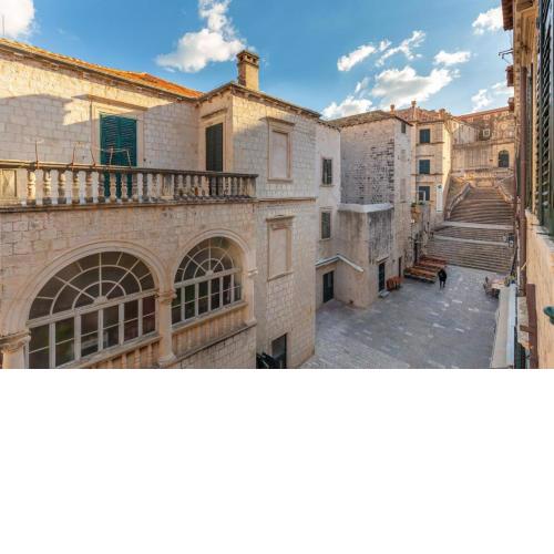 Apartments Placa Dubrovnik