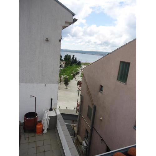 Apartments Popov