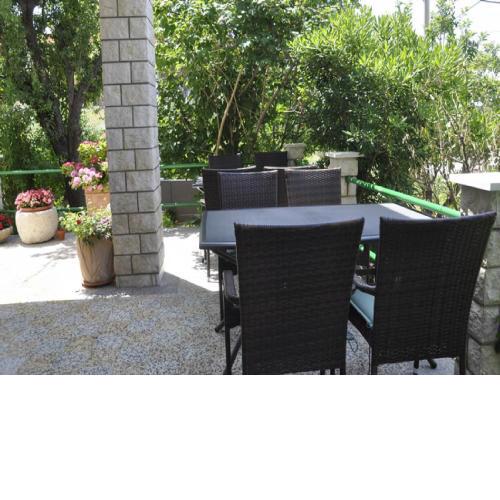Apartments Profaca
