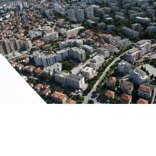 Apartments Put Plokita Smilja