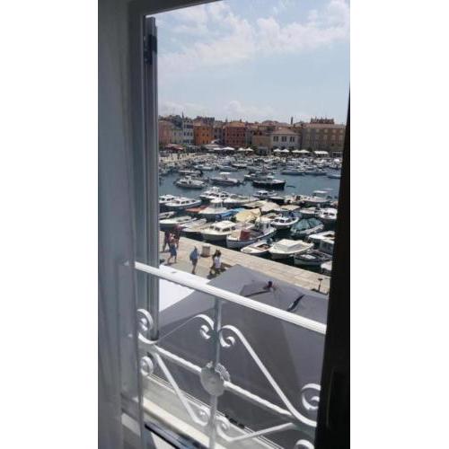 Apartments Regent 2 - exclusive location