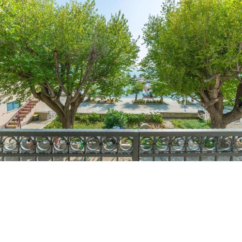 Apartments Roko