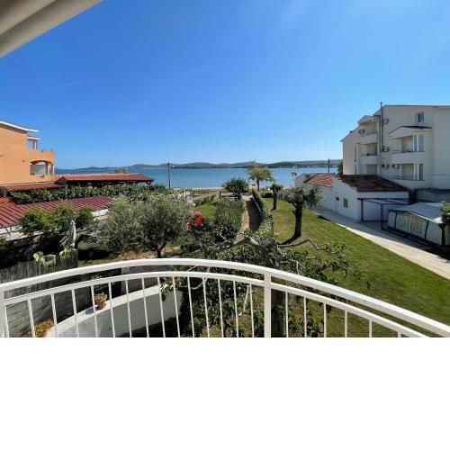 Apartments Roko