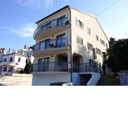 Apartments & Rooms Elda