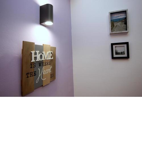 Apartments Rooms FONTANE TRNJE