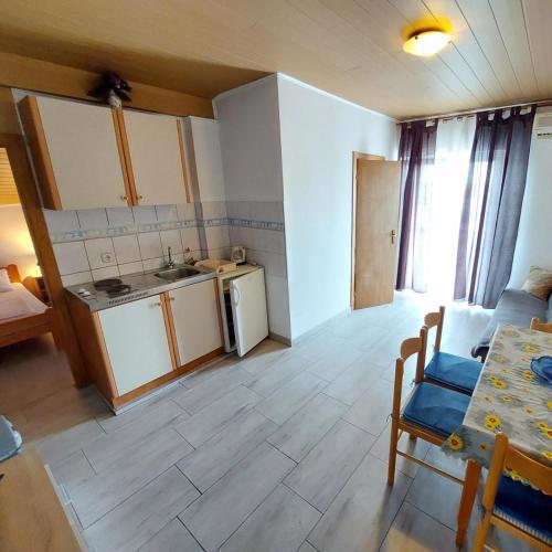 Apartments & Rooms Gudelj Vodice