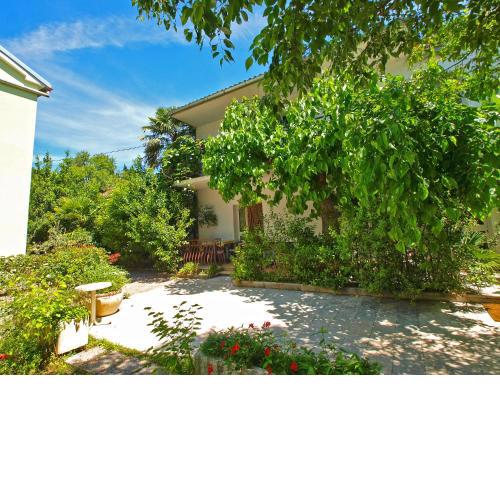 Apartments Rovinj 820