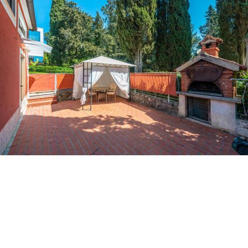 Apartments Rovinj (96)