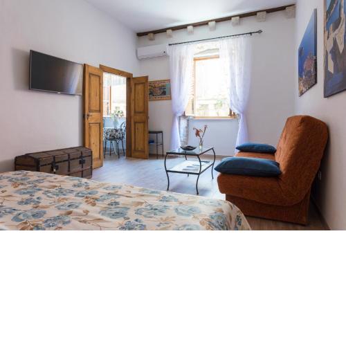 Apartments Rudjer