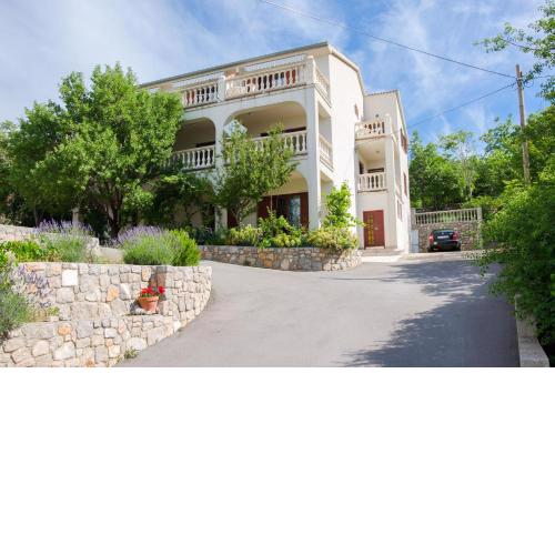 Apartments Sanja