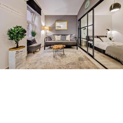Apartments Santini