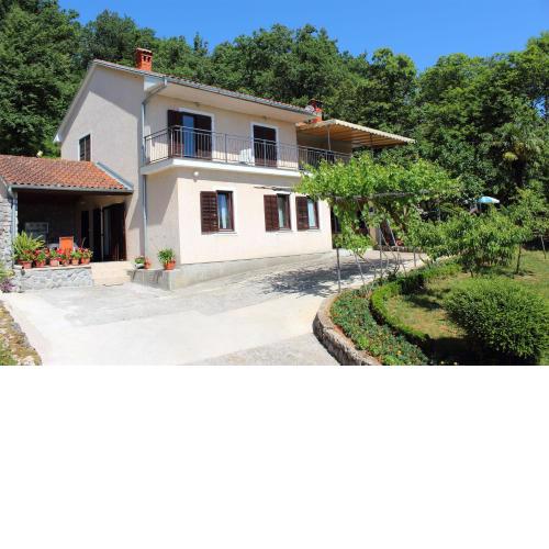 Apartments Serdo