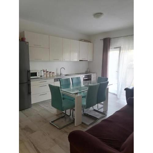 Apartments Seven Castles