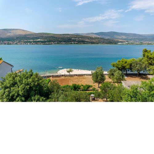 Apartments Sime