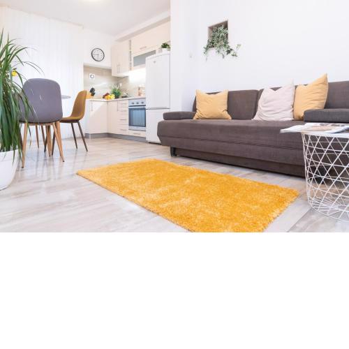 Apartments "Skalinada" in the Heart of Split