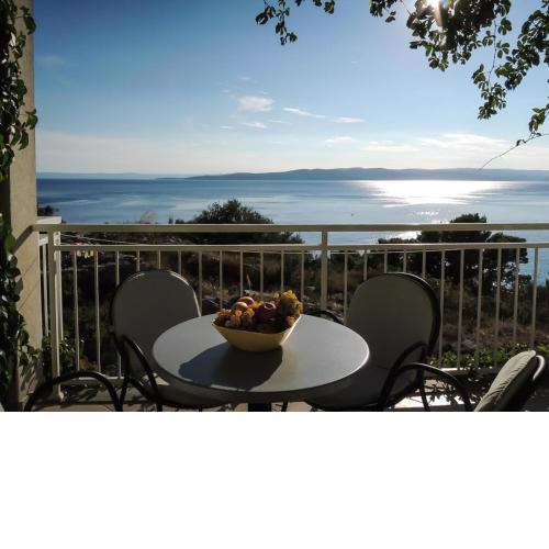 Apartments Smilja - 150m from beach