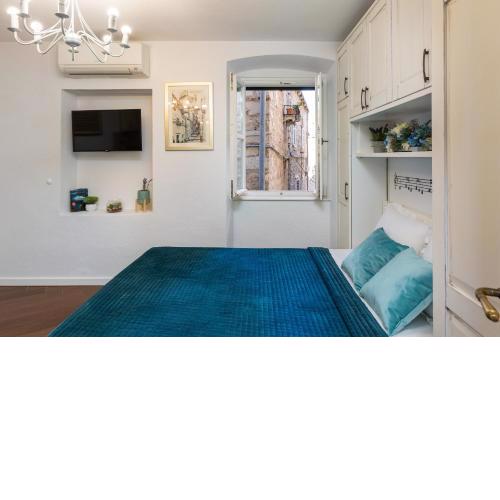 Apartments Sounds of Dubrovnik
