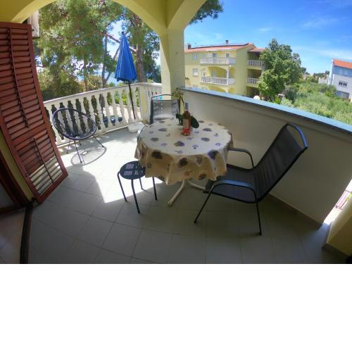 Apartments Stanko
