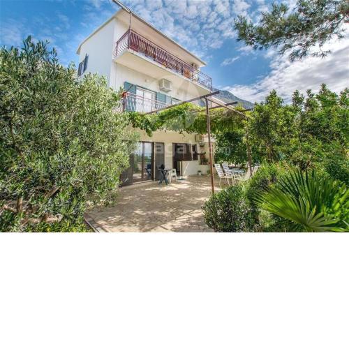 Apartments Stjepan