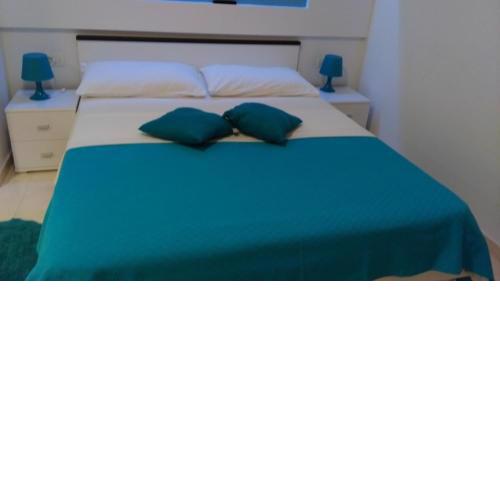 Apartments Svoboda