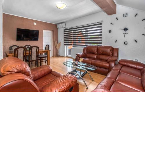 Apartments Sweet Home