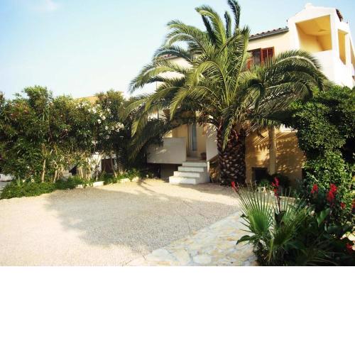 Apartments Tonka - 150m from sea