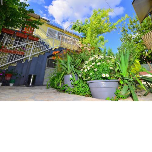 Apartments Veky 3