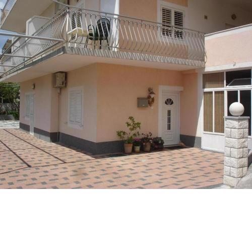 Apartments Veronika 1