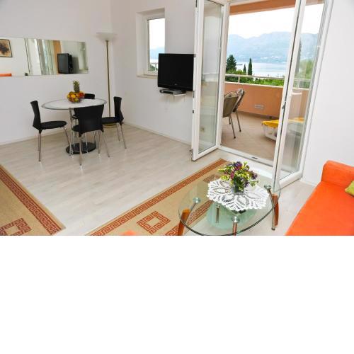 Apartments Villa Ana 1