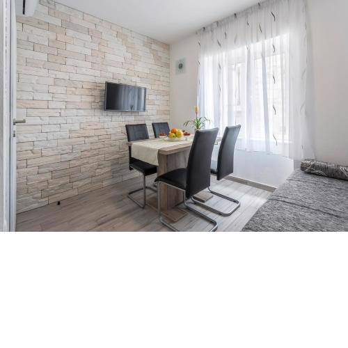 Apartments Villa Antonio